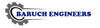 baruch Engineers